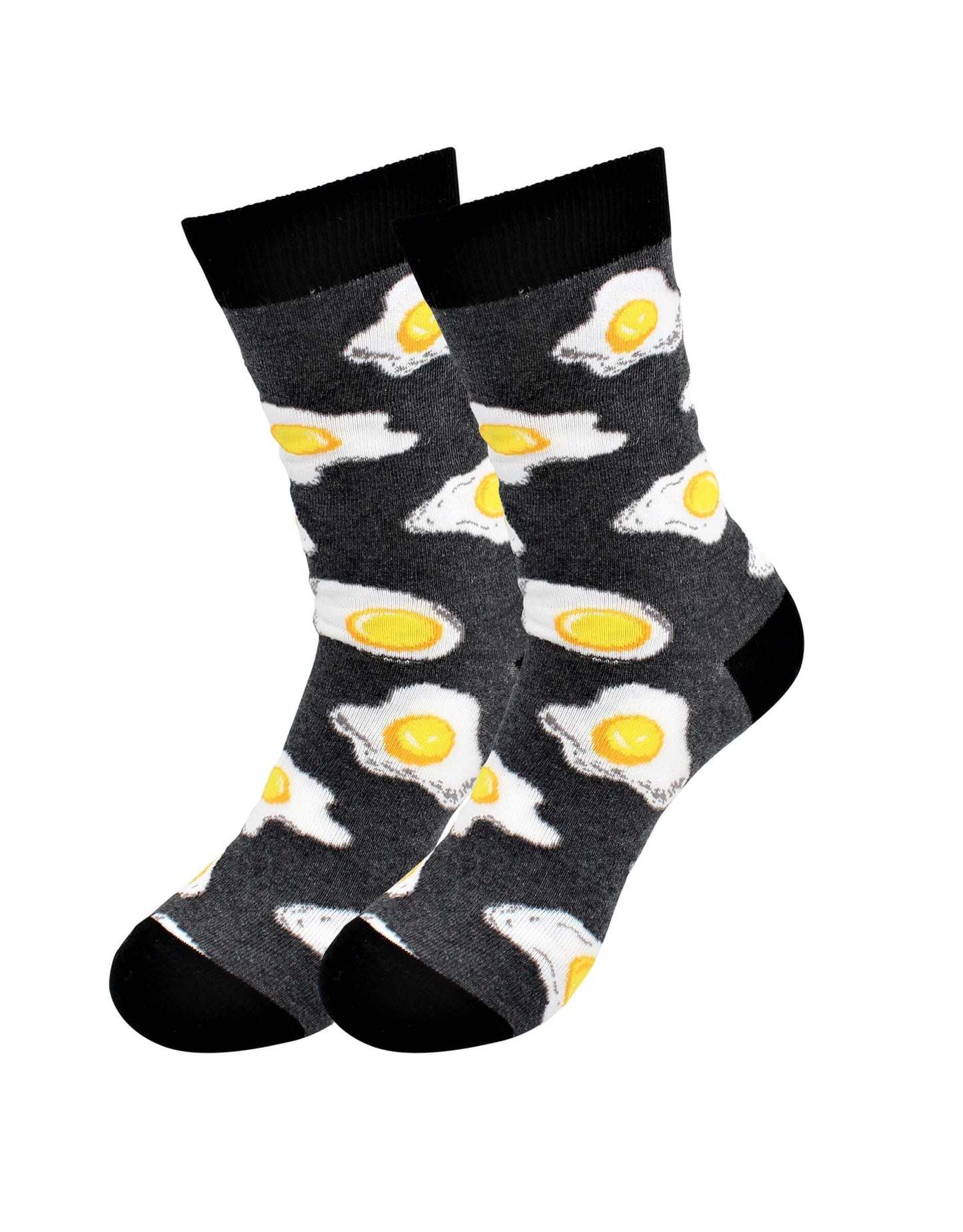 Real Sic - Eggs Socks