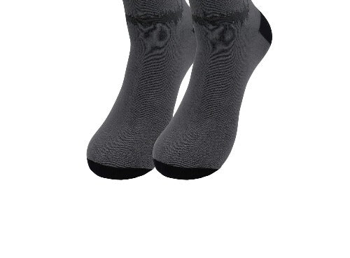 Real Sic – Gorilla Socks