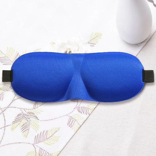 Sleeping Eye Mask