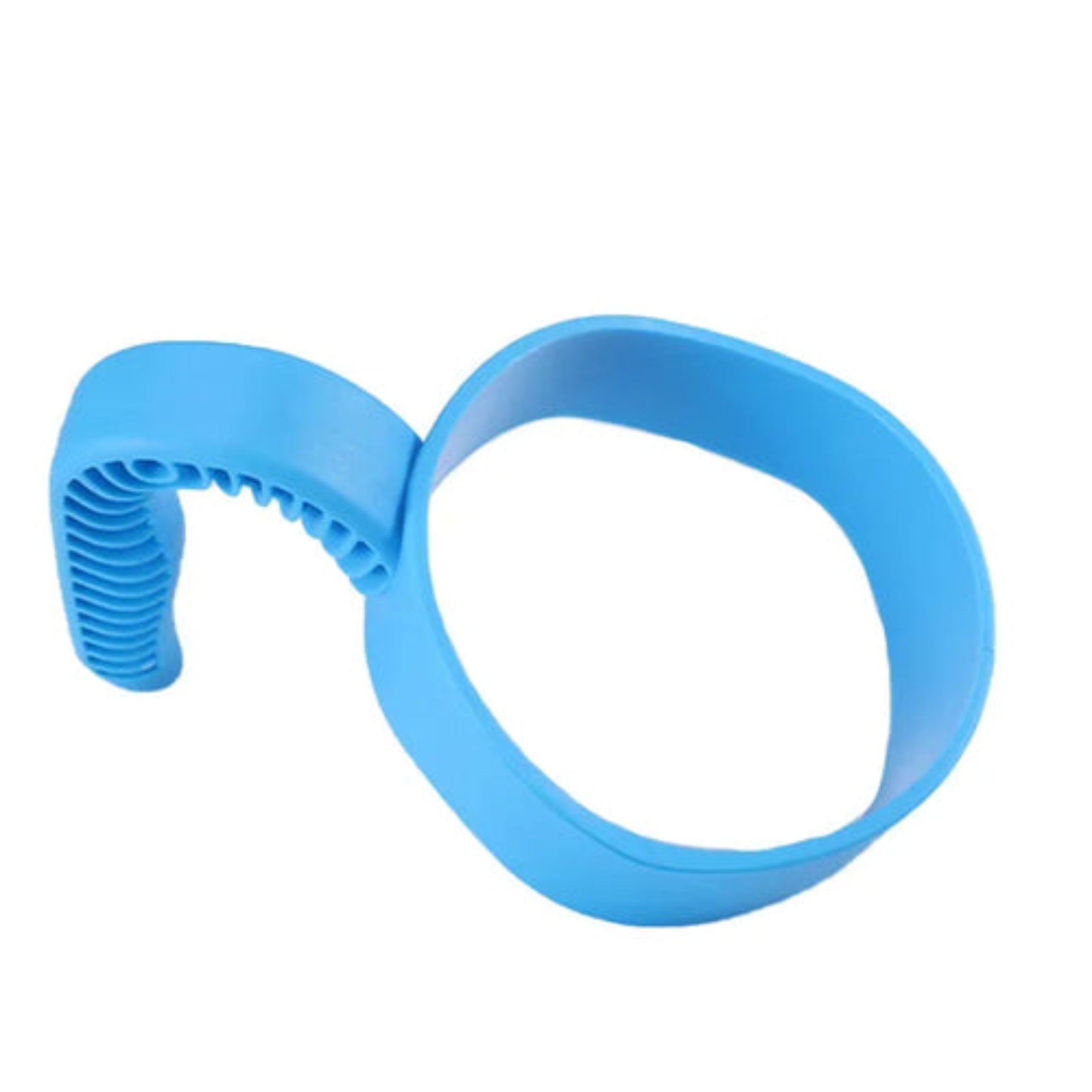 Non-Slip Handle Holder for Tumblers