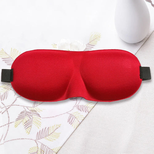 Sleeping Eye Mask