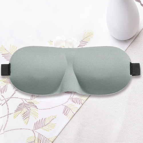 Sleeping Eye Mask