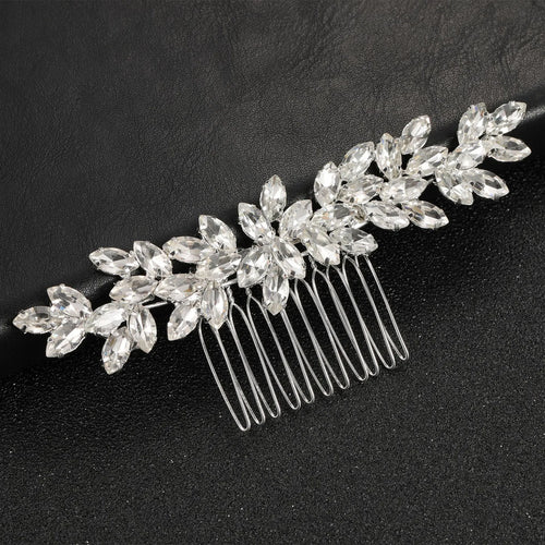 Wedding Comb