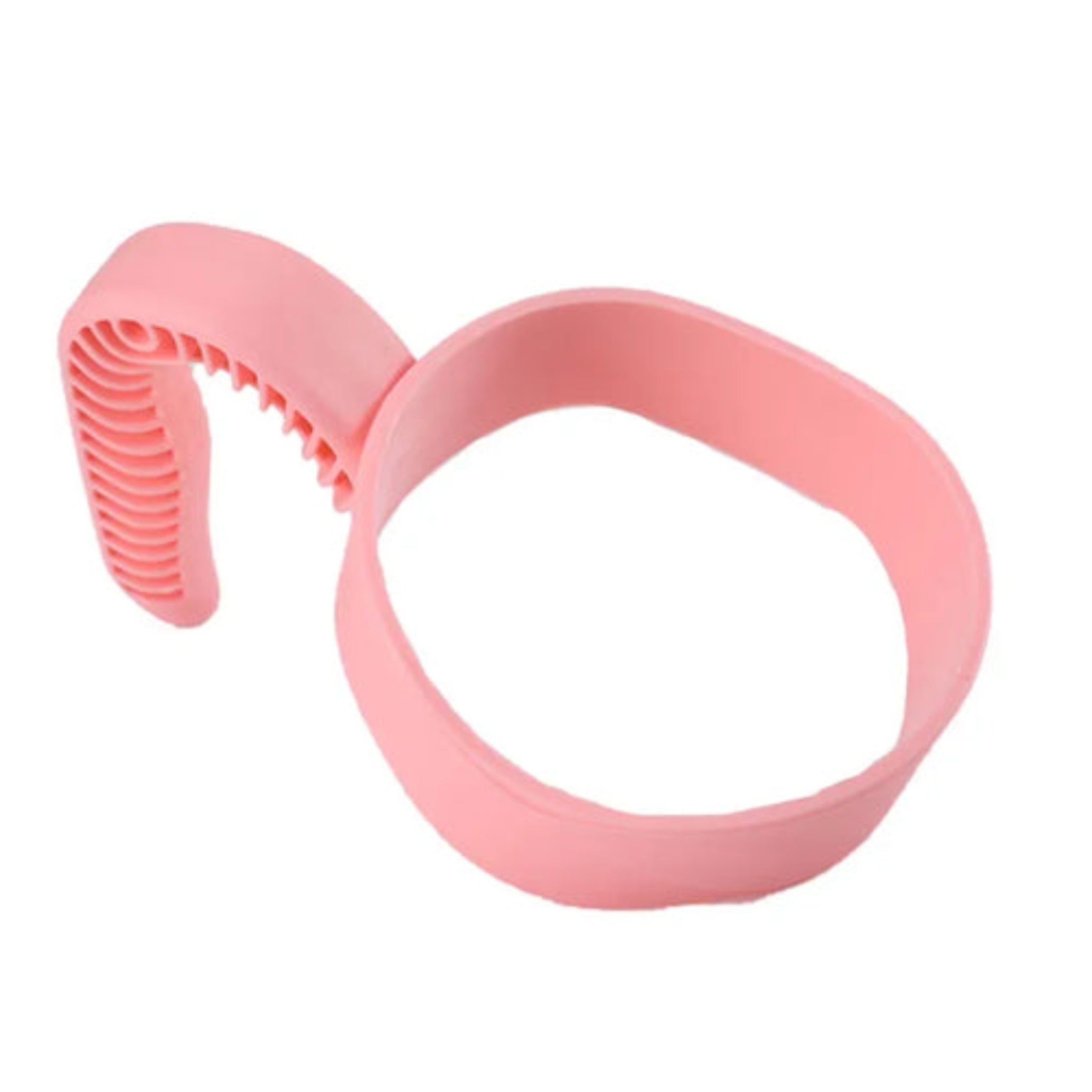 Non-Slip Handle Holder for Tumblers