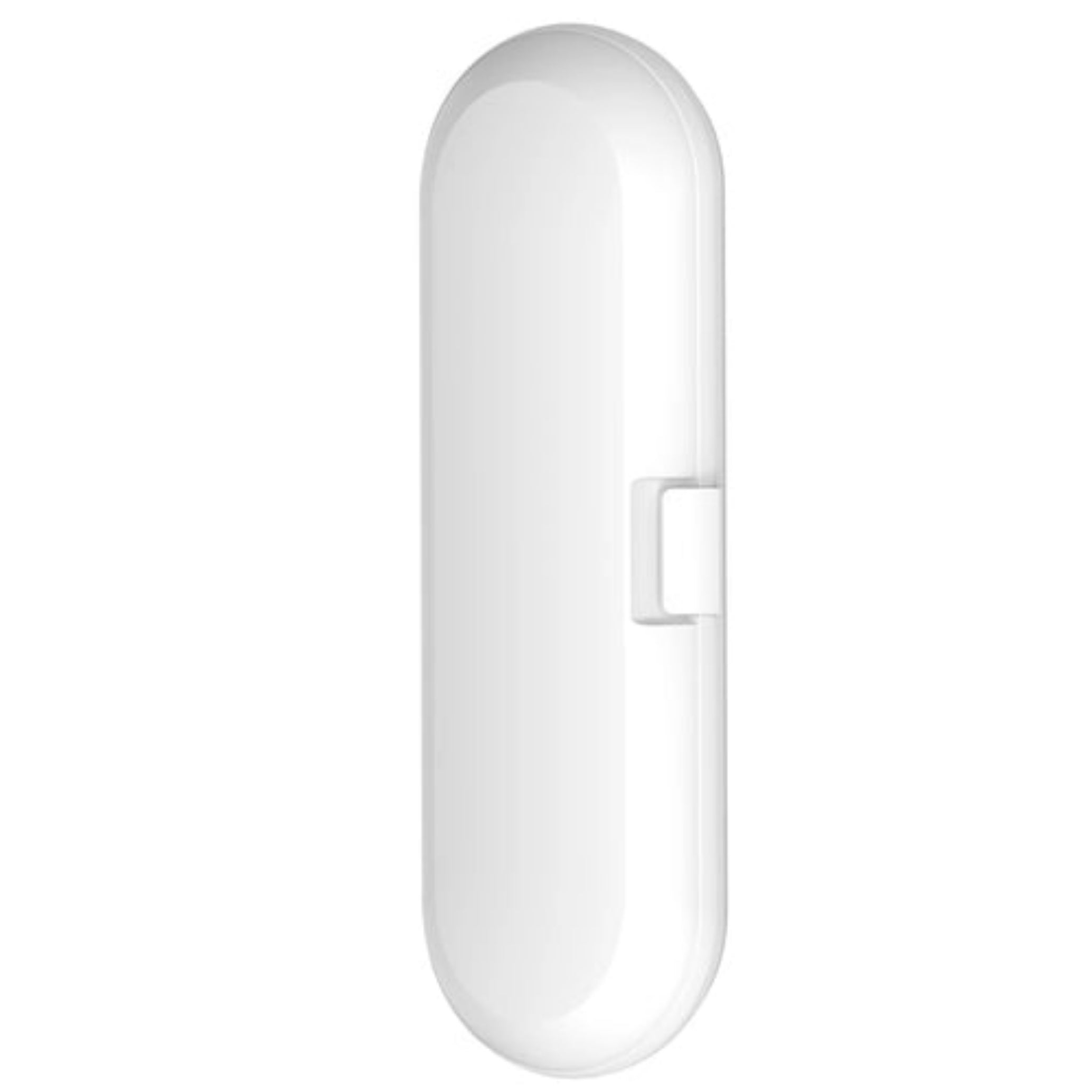 Electric Toothbrush Travel Case