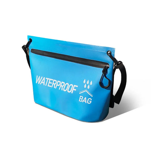 Waterproof Dry Travel Beach Bag