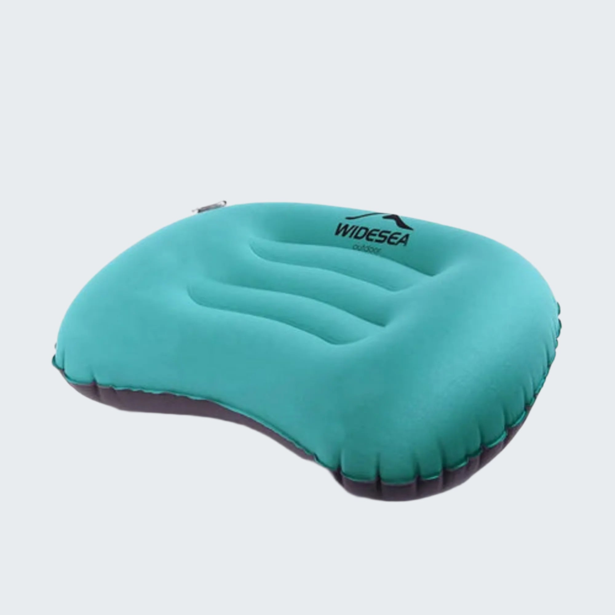 Widesea Portable Inflatable Pillow