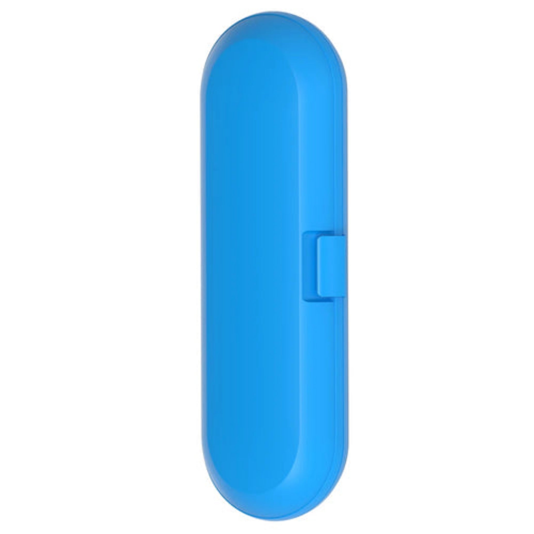 Electric Toothbrush Travel Case