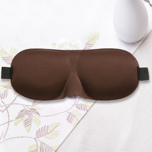 Sleeping Eye Mask