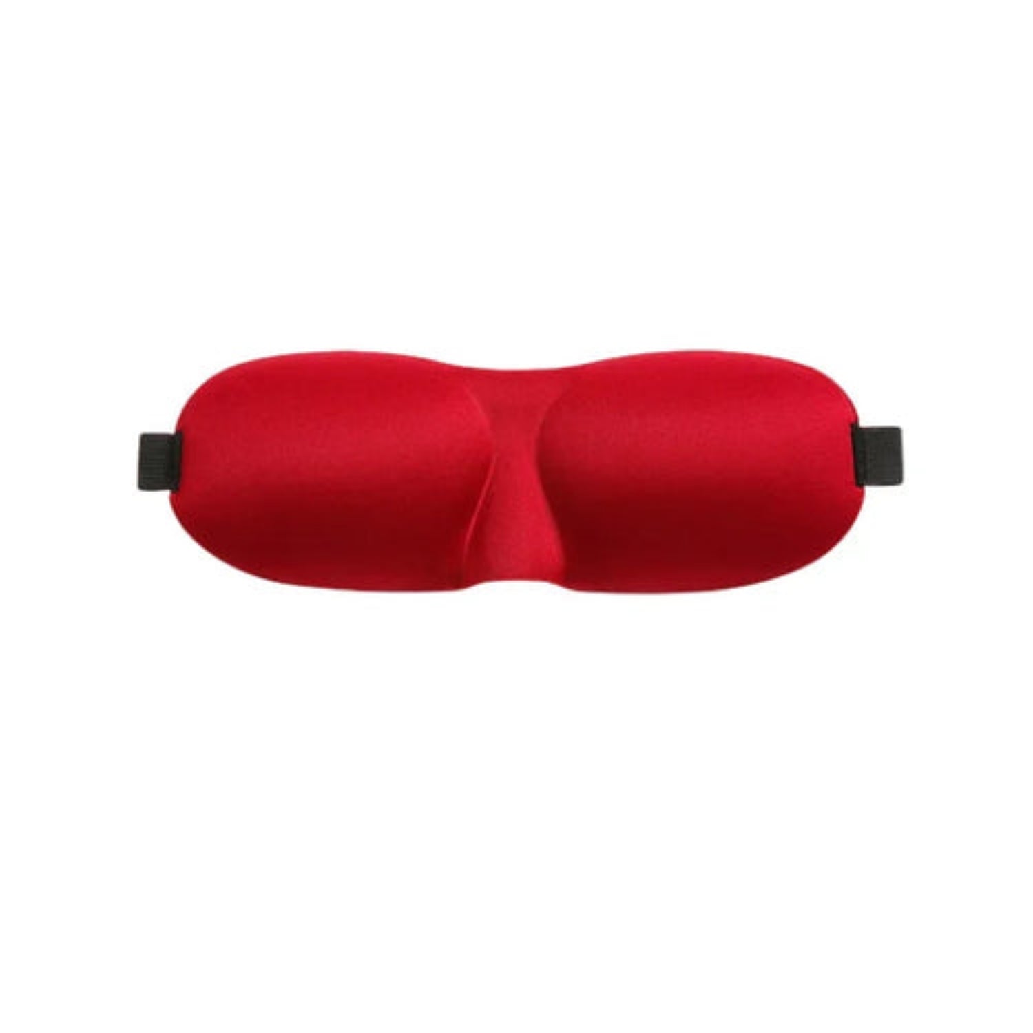 Eyepatch Block Out Light Soft Padded Sleep Mask
