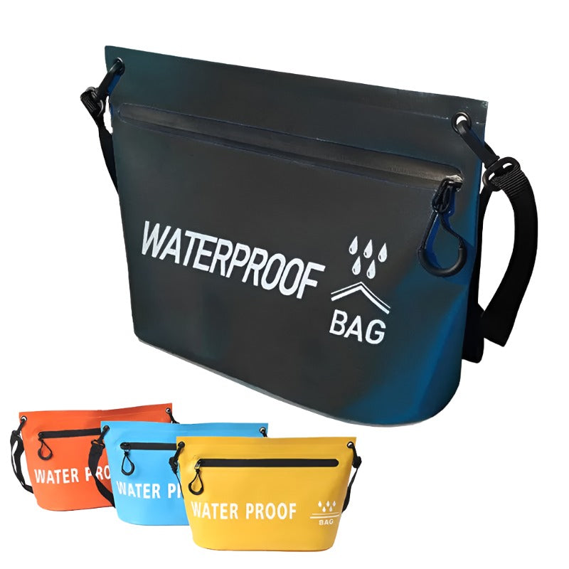 Waterproof Dry Travel Beach Bag