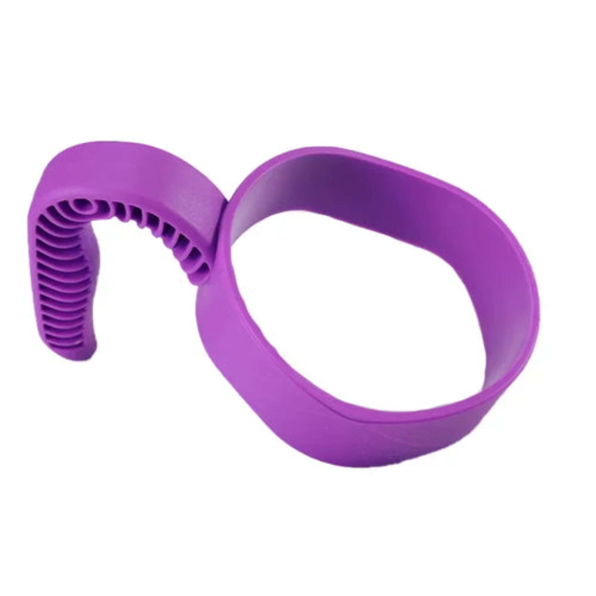 Non-Slip Handle Holder for Tumblers