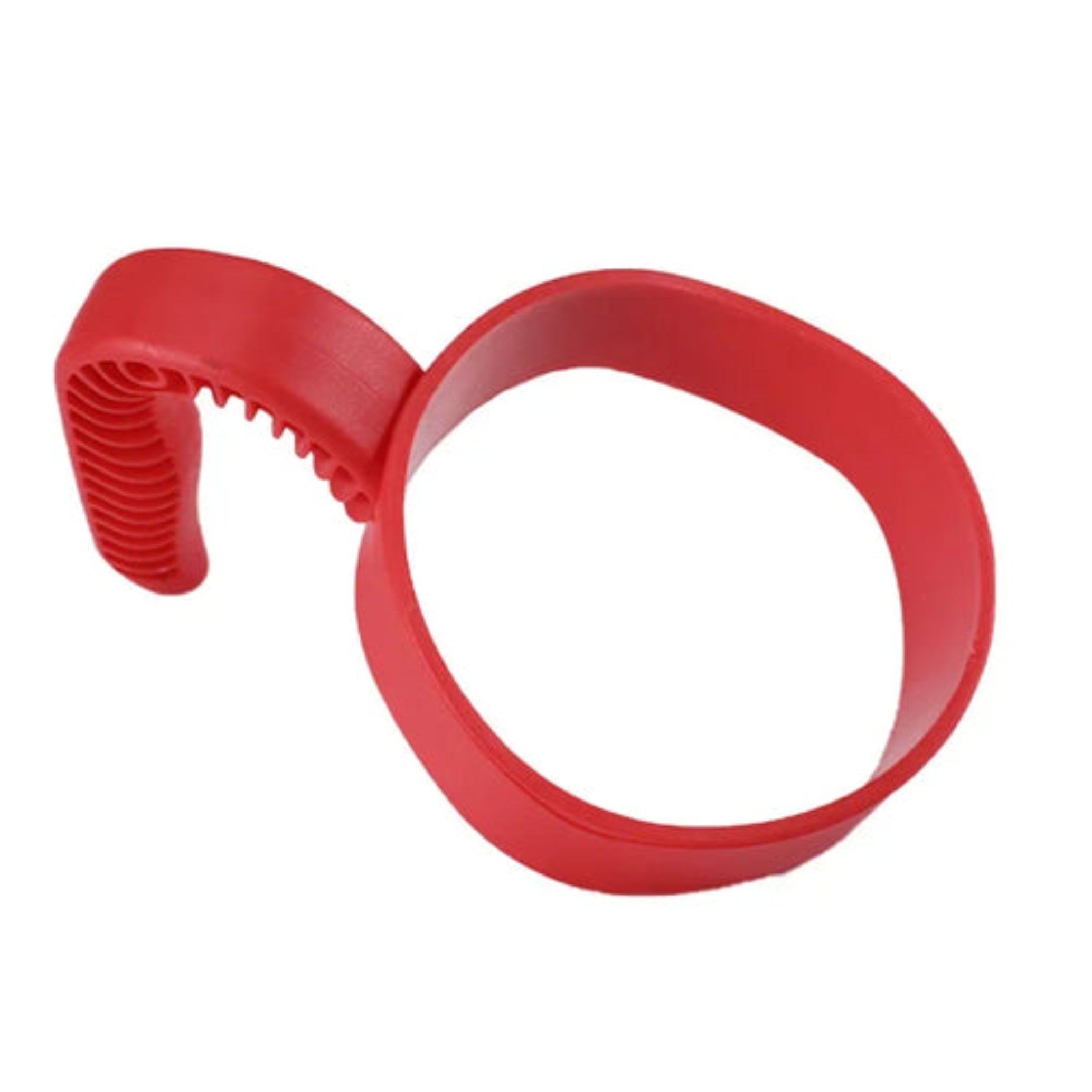 Non-Slip Handle Holder for Tumblers