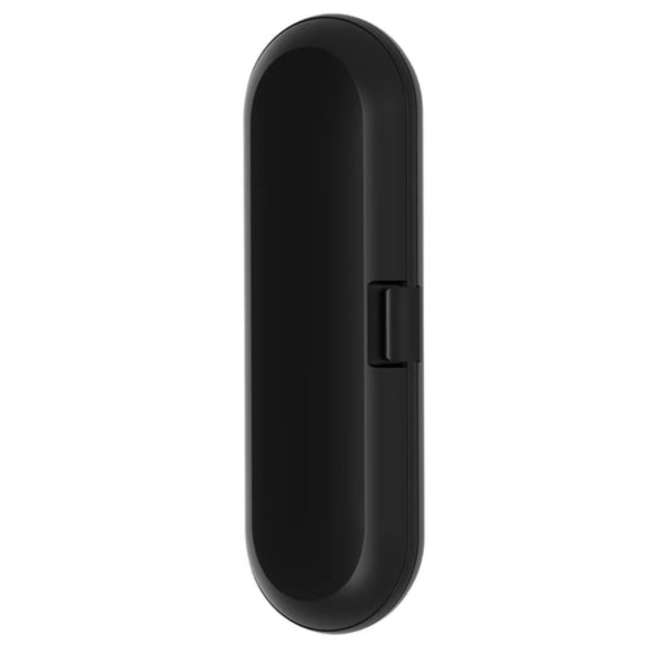 Electric Toothbrush Travel Case