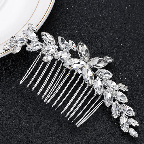 Wedding Comb