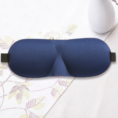 Sleeping Eye Mask