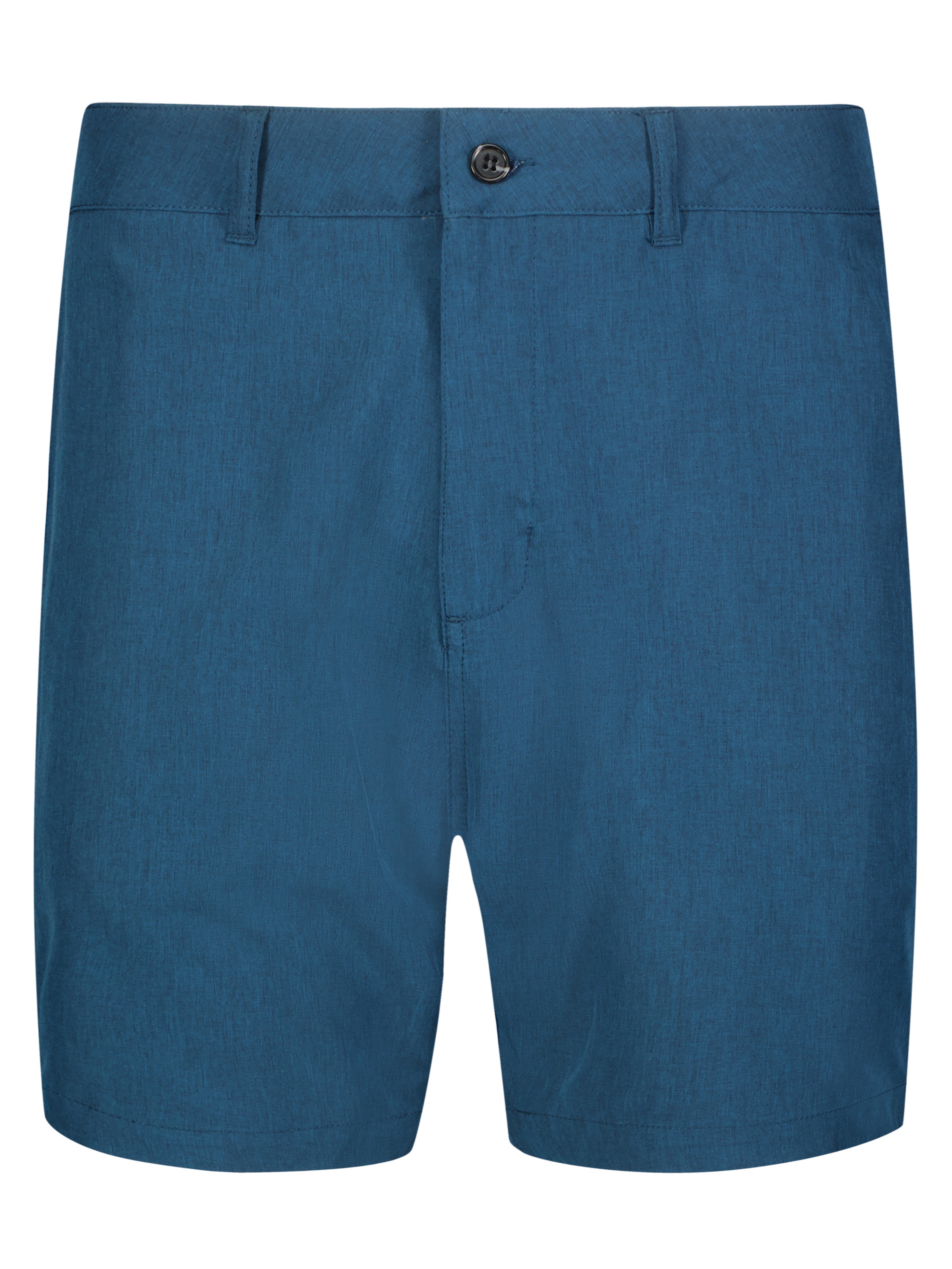 White Water Life Bayport Shorts