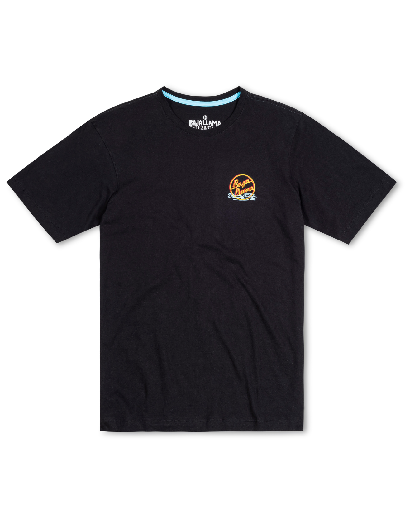 Girl Croc Primo Graphic Tee