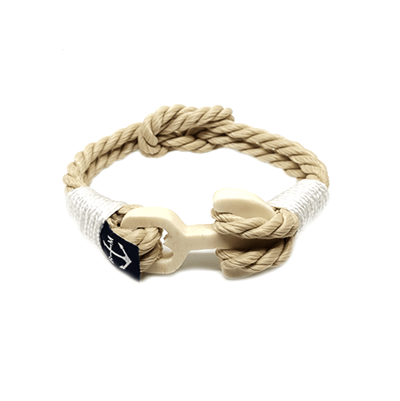 Sailor Nautical Bracelet