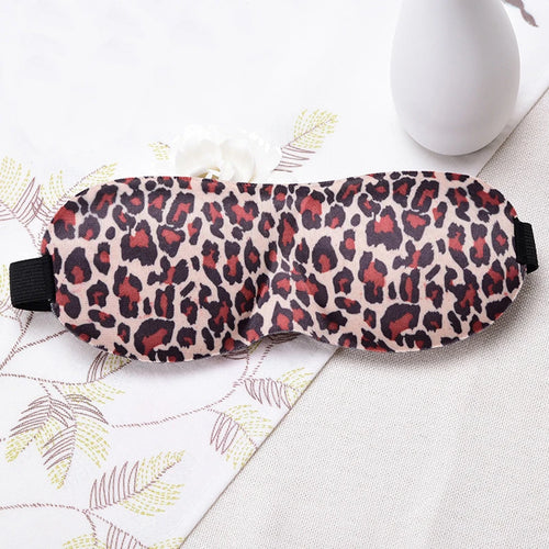 Sleeping Eye Mask