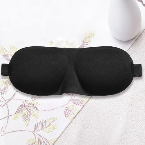 Sleeping Eye Mask