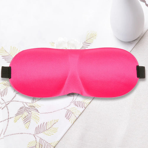 Sleeping Eye Mask