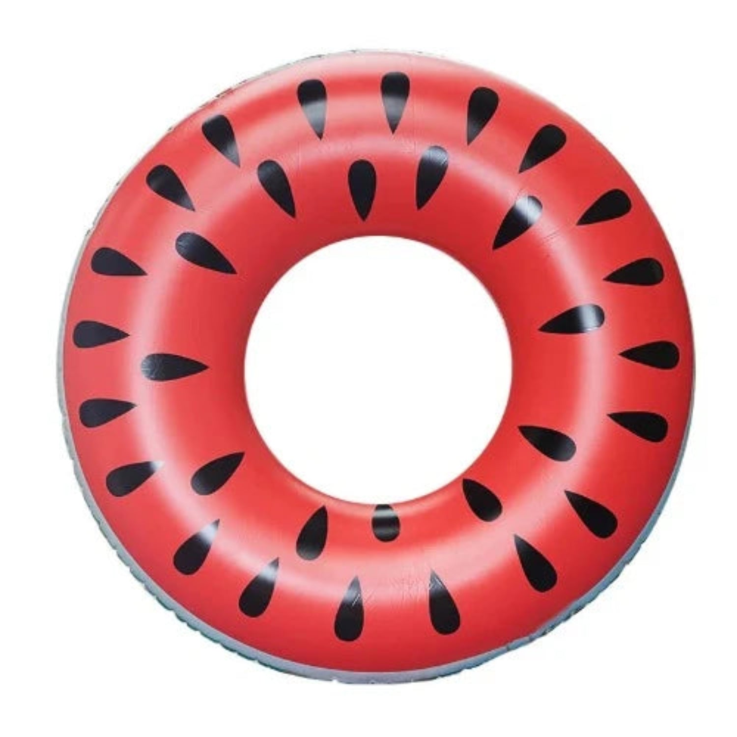 Watermelon Swimming Ring