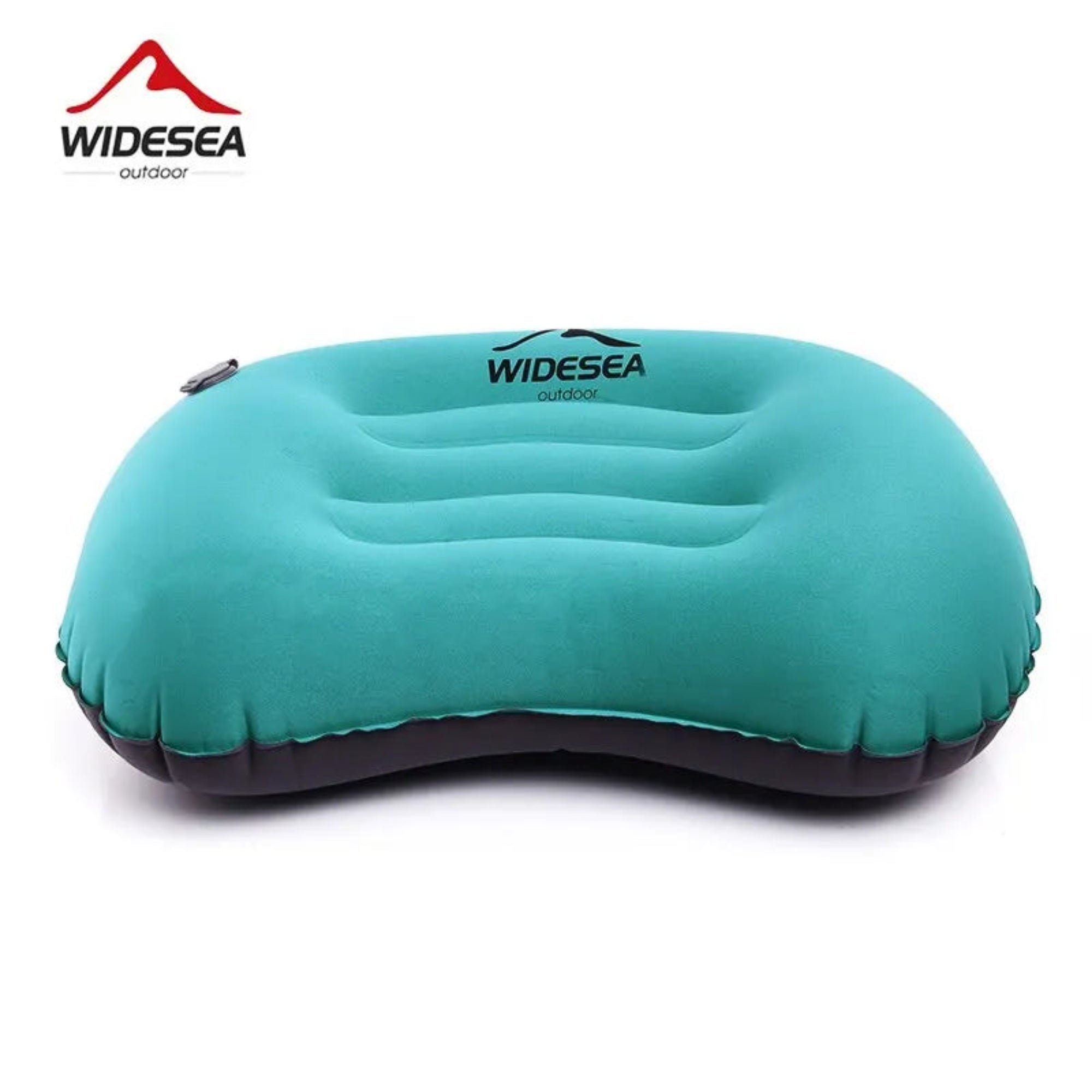 Widesea Portable Inflatable Pillow