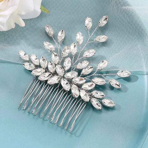 Wedding Comb