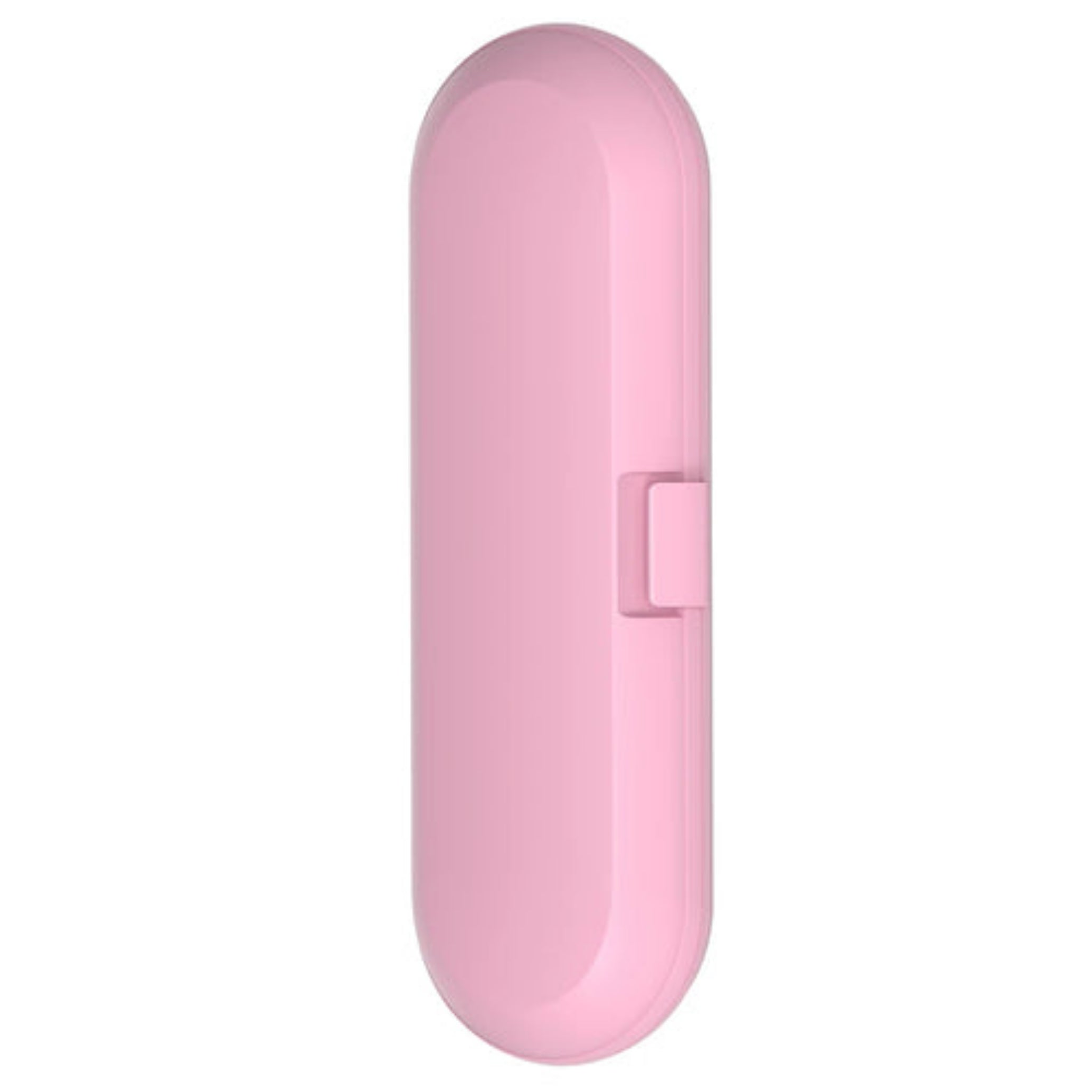 Electric Toothbrush Travel Case