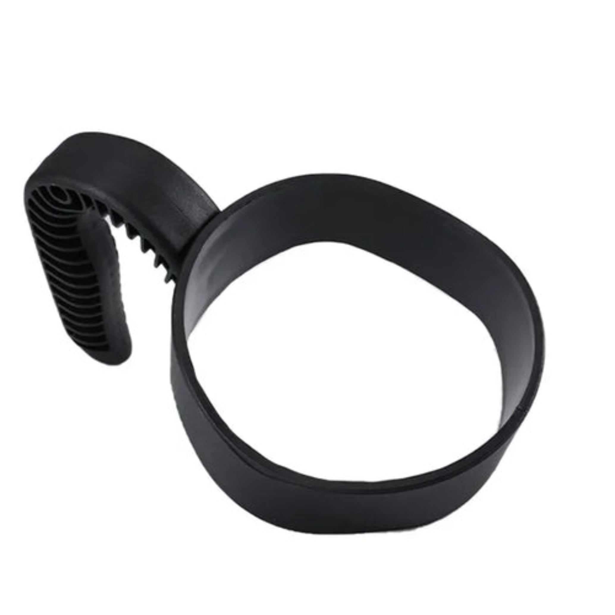 Non-Slip Handle Holder for Tumblers