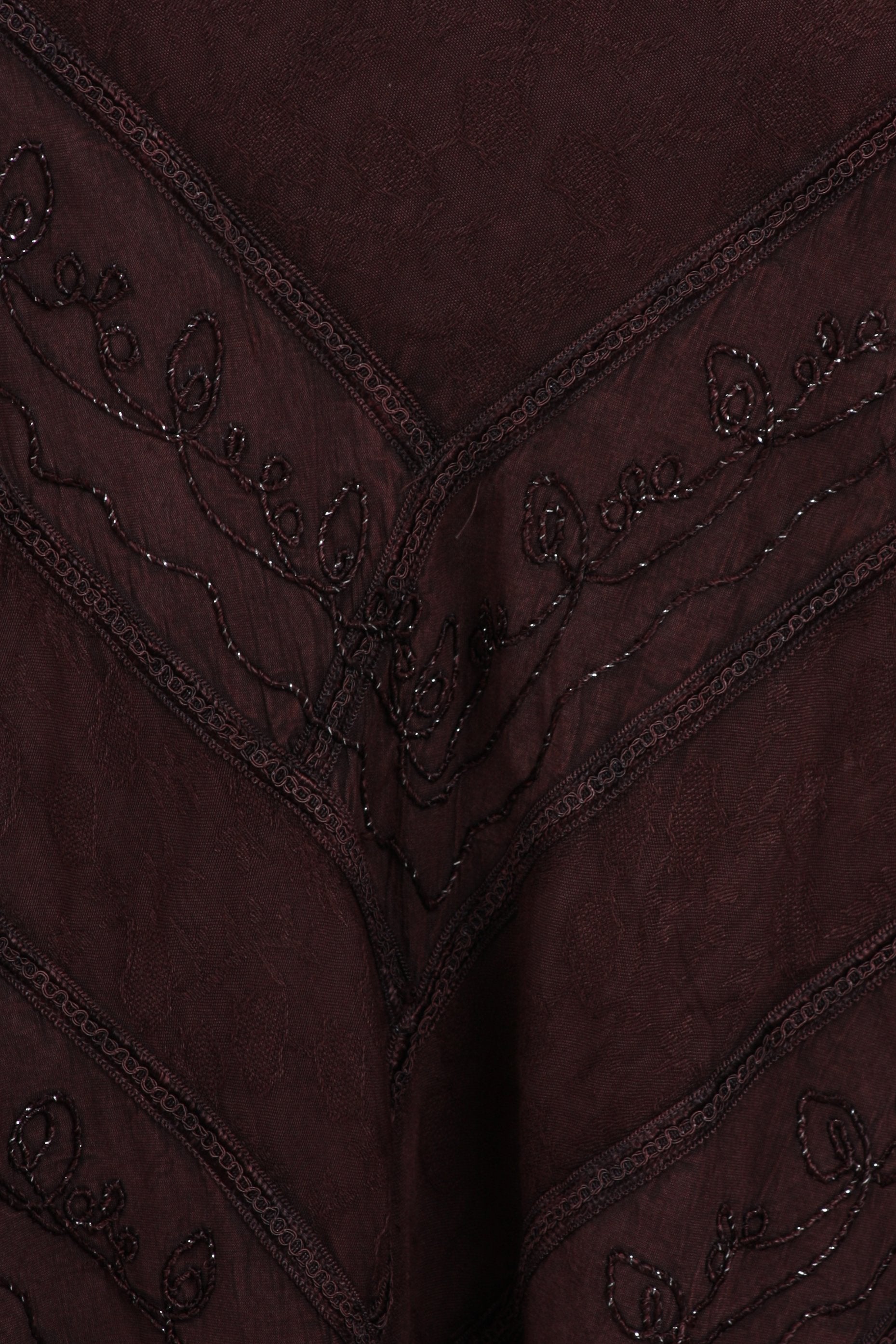 Sakkas - Ivy Maiden Boho Skirt
