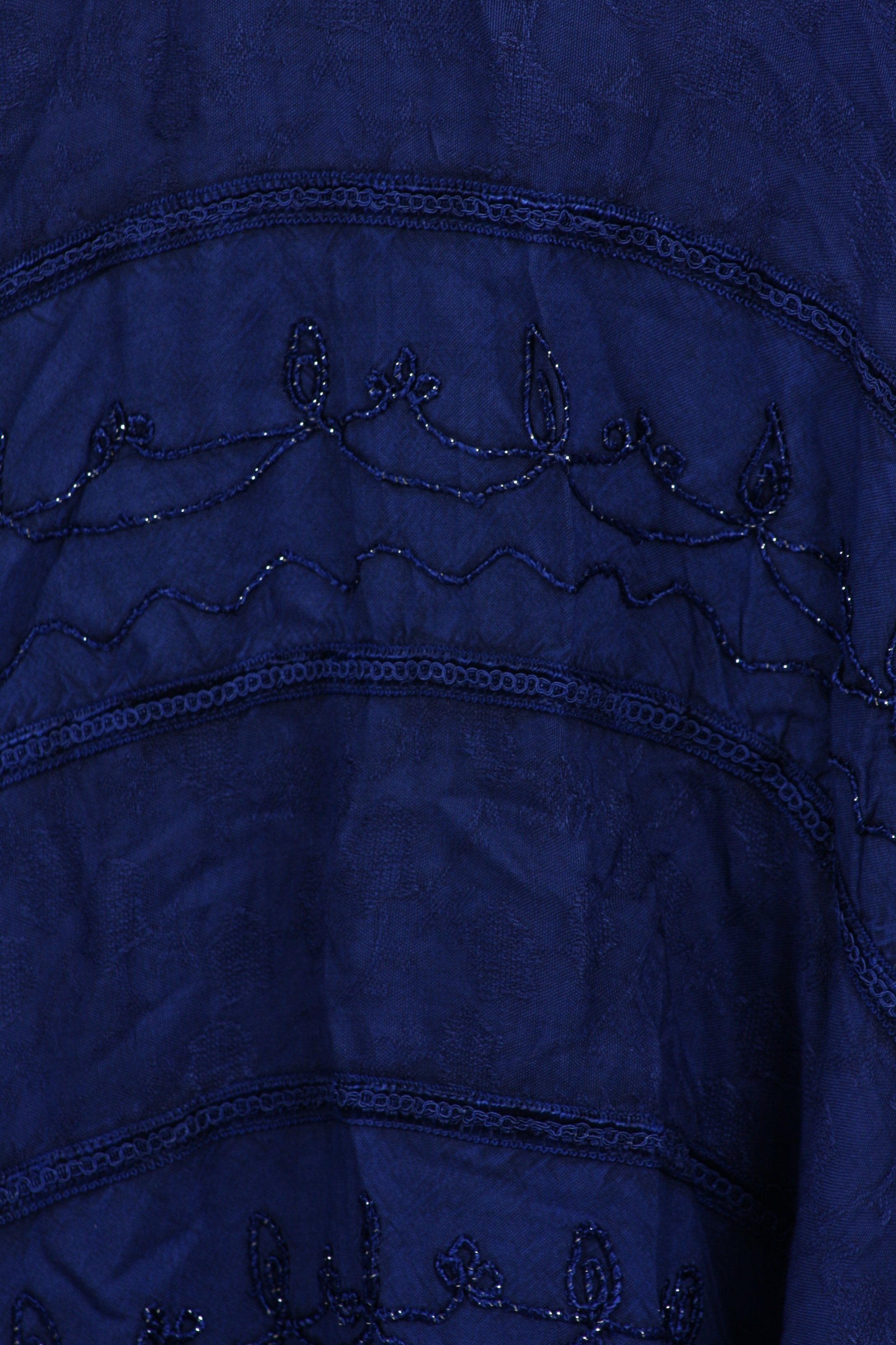 Sakkas - Ivy Maiden Boho Skirt