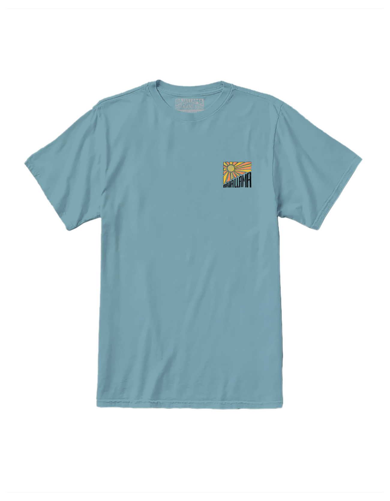 Take a Hike Tee