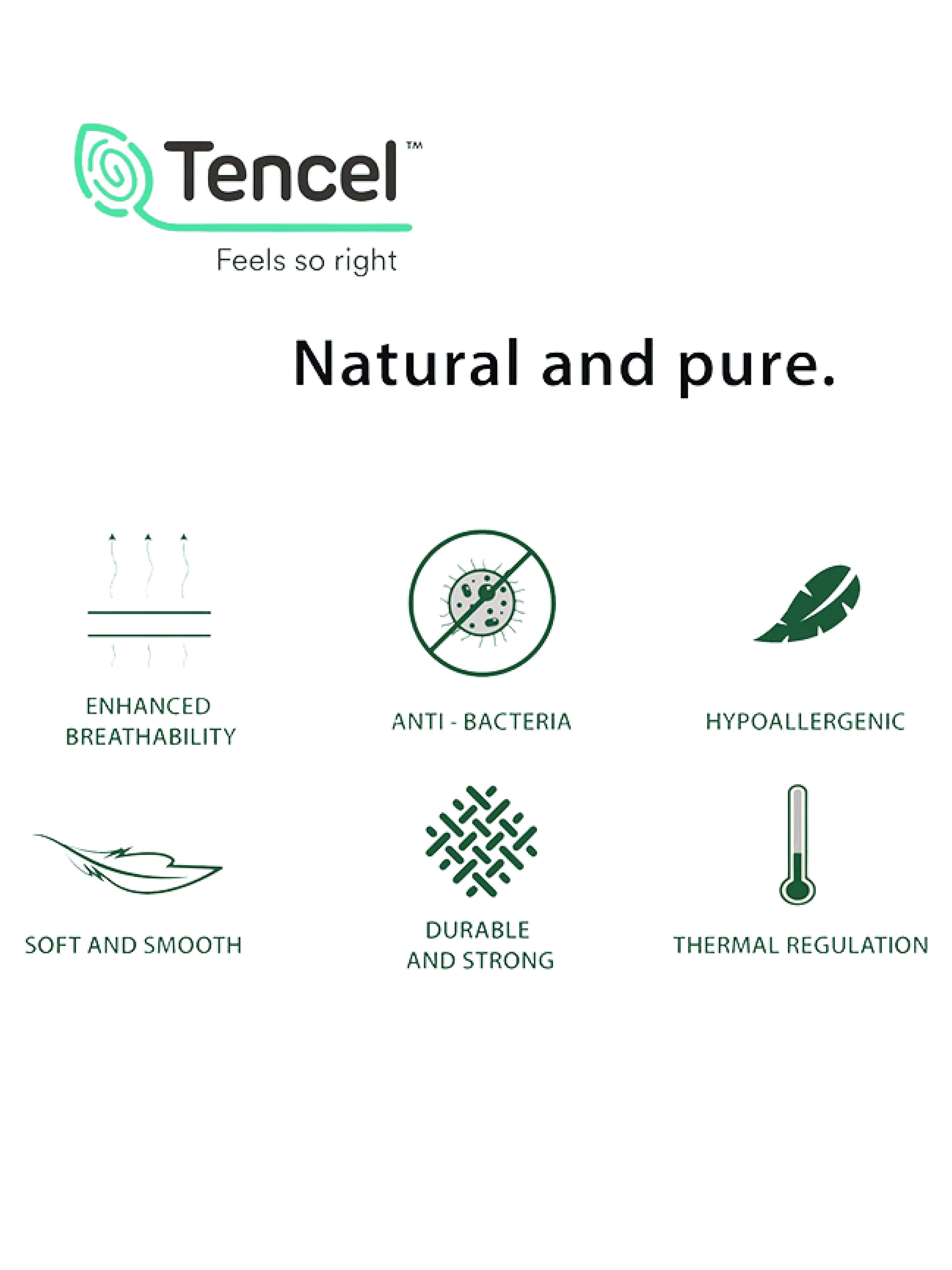 White Water Life Charleston Polo