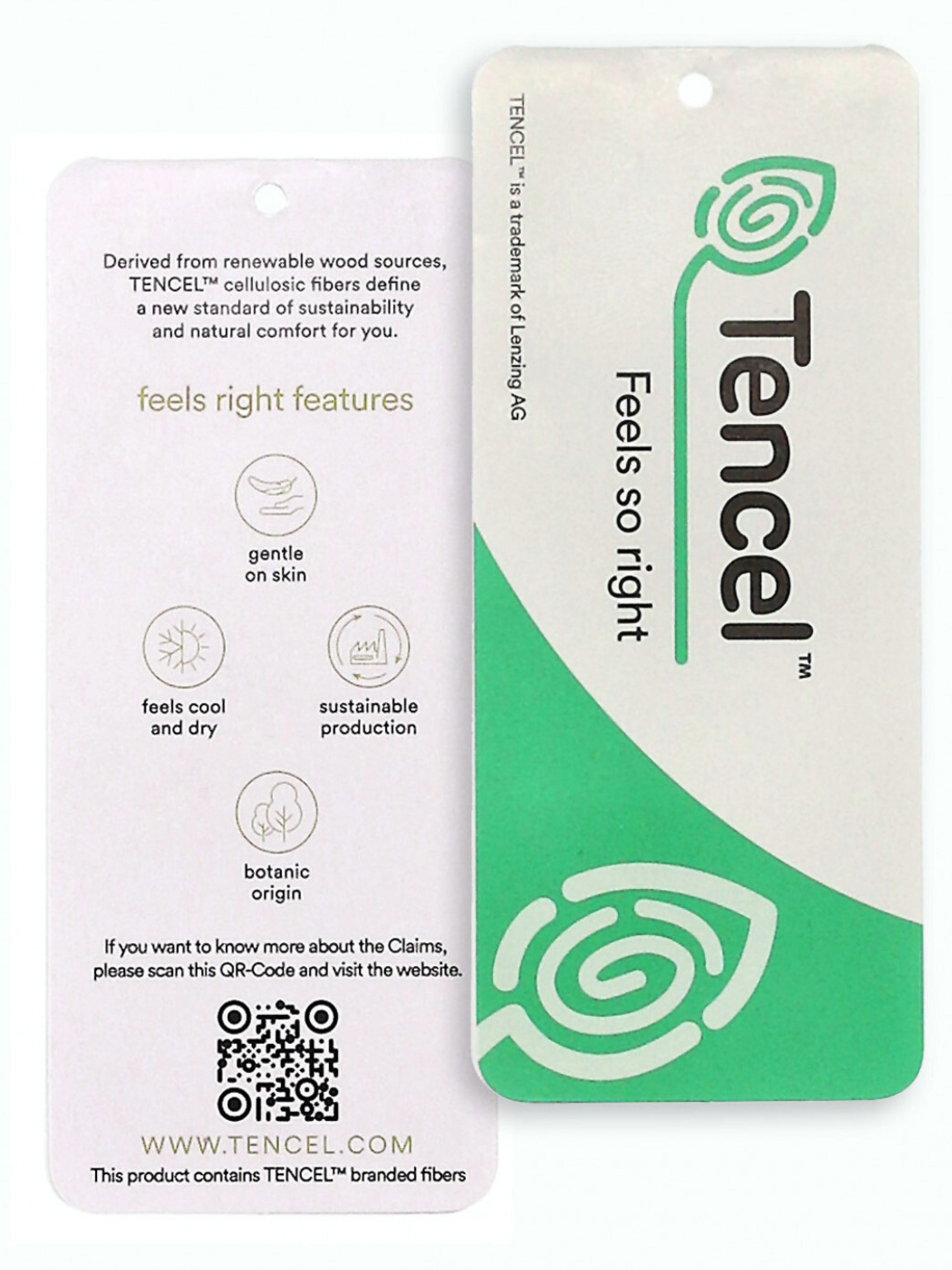 White Water Life Charleston Polo