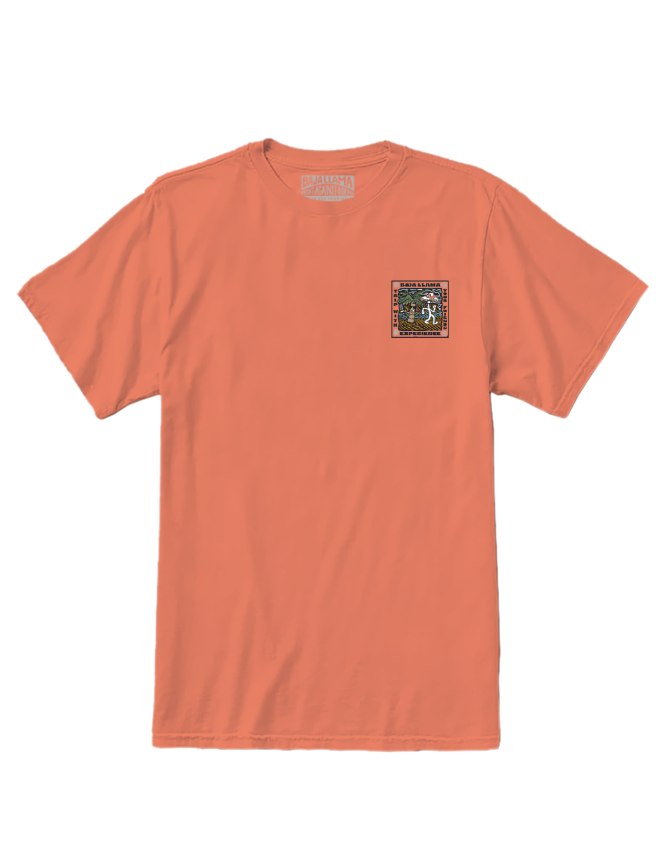Trip With Your Friends Tee