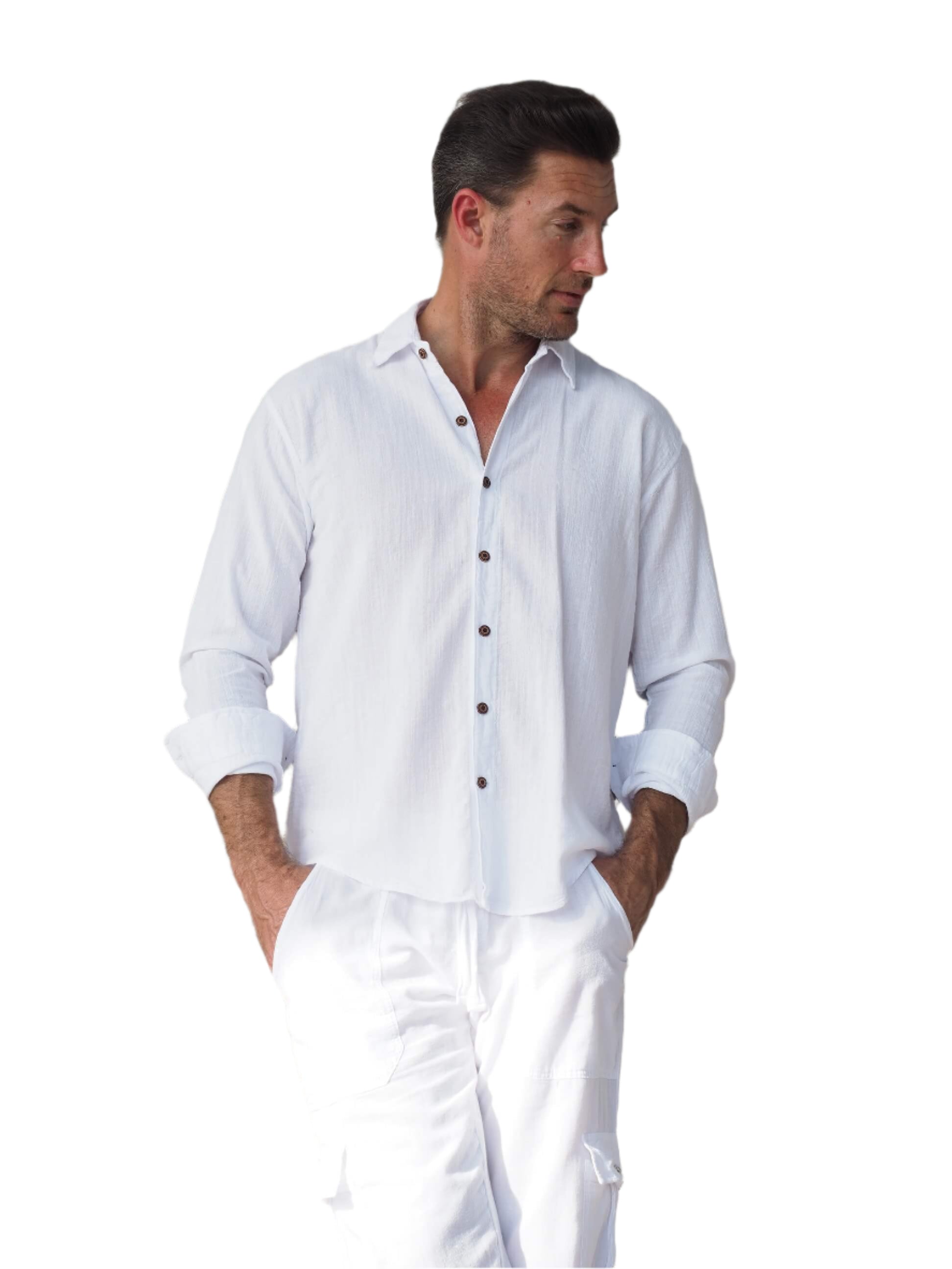 VEGA Shirt