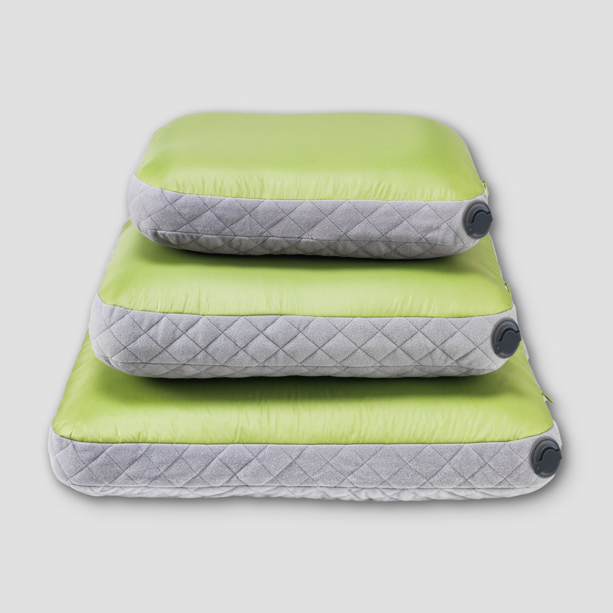COCOON AirCore Pillow Ultralight
