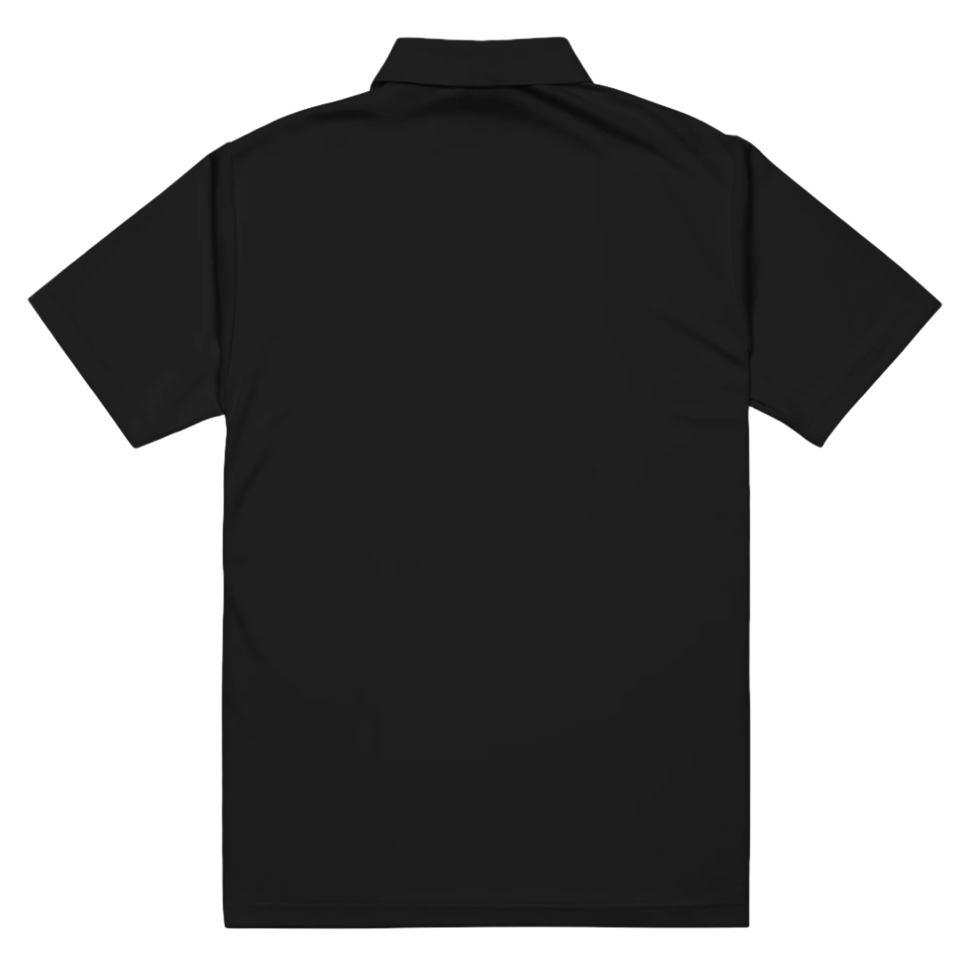 Oceans Eleven - Adidas Premium Polo Shirt