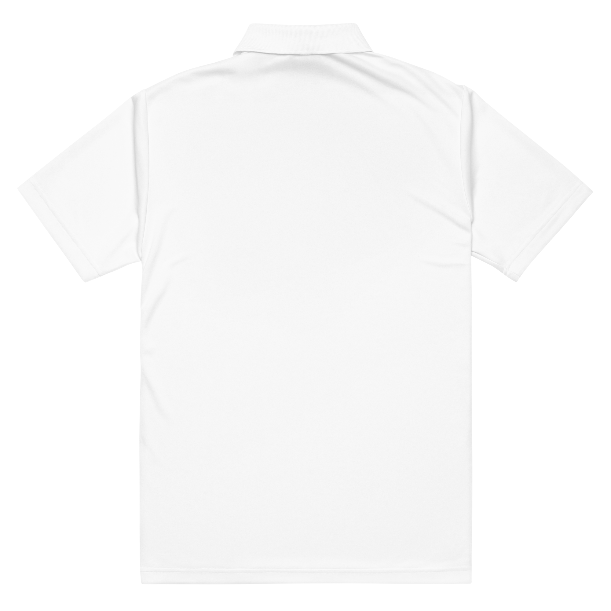 Oceans Eleven - Adidas Premium Polo Shirt