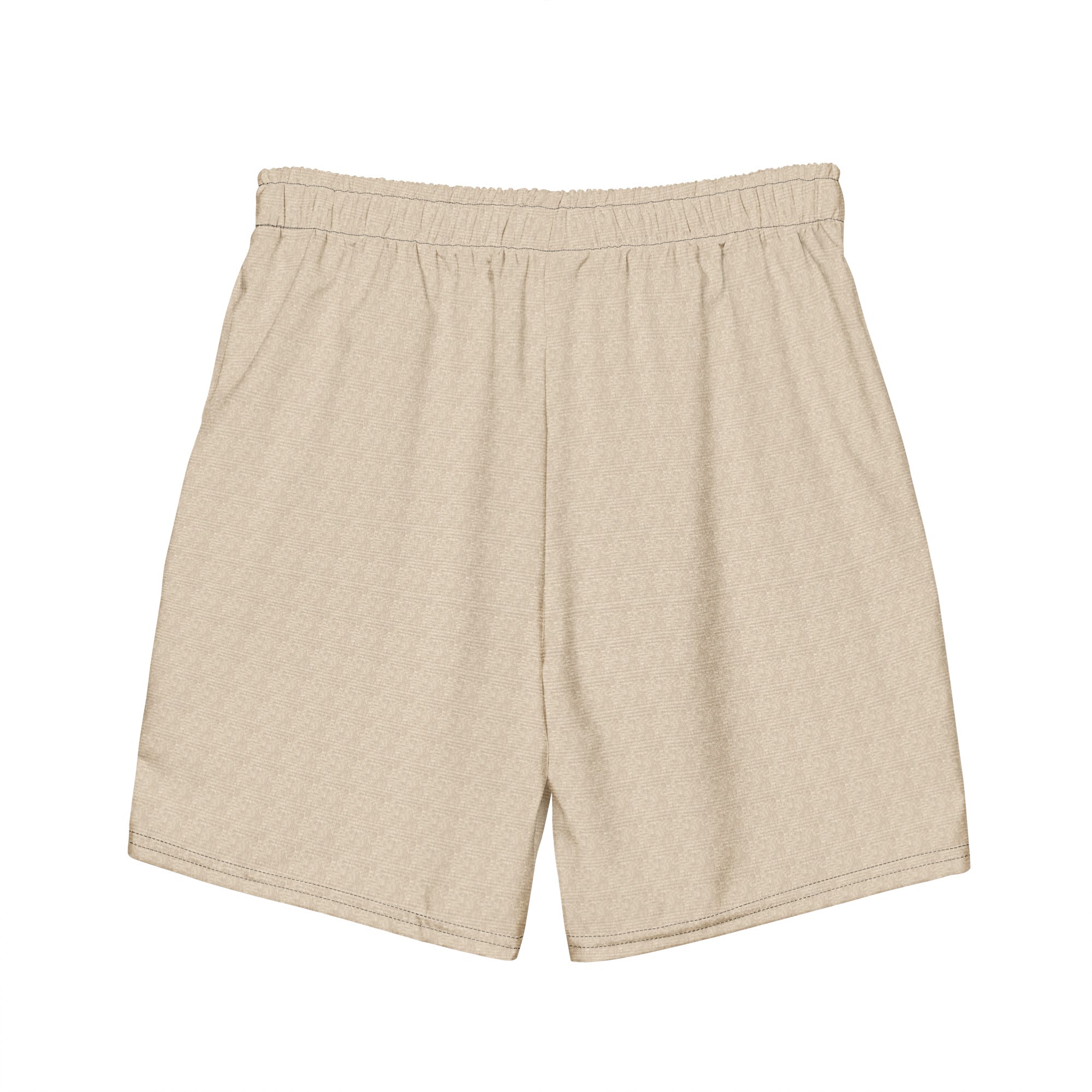 Men's Hampton Bay Swim Trunks