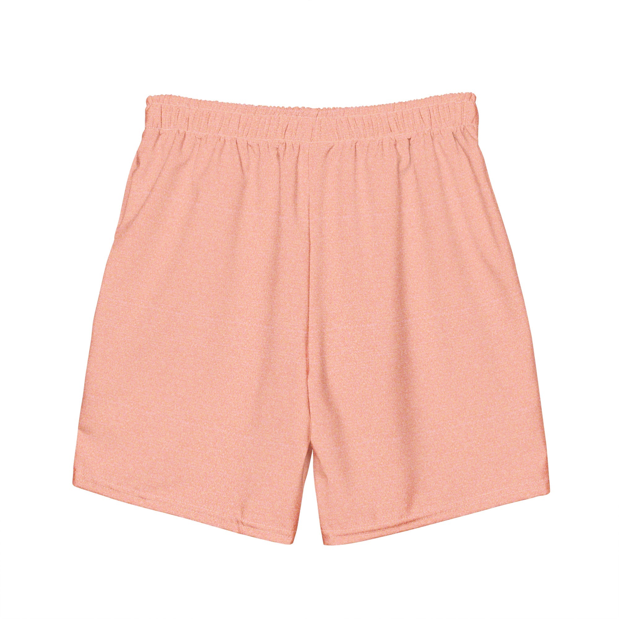 Men's Aruba Shore Swim Trunks