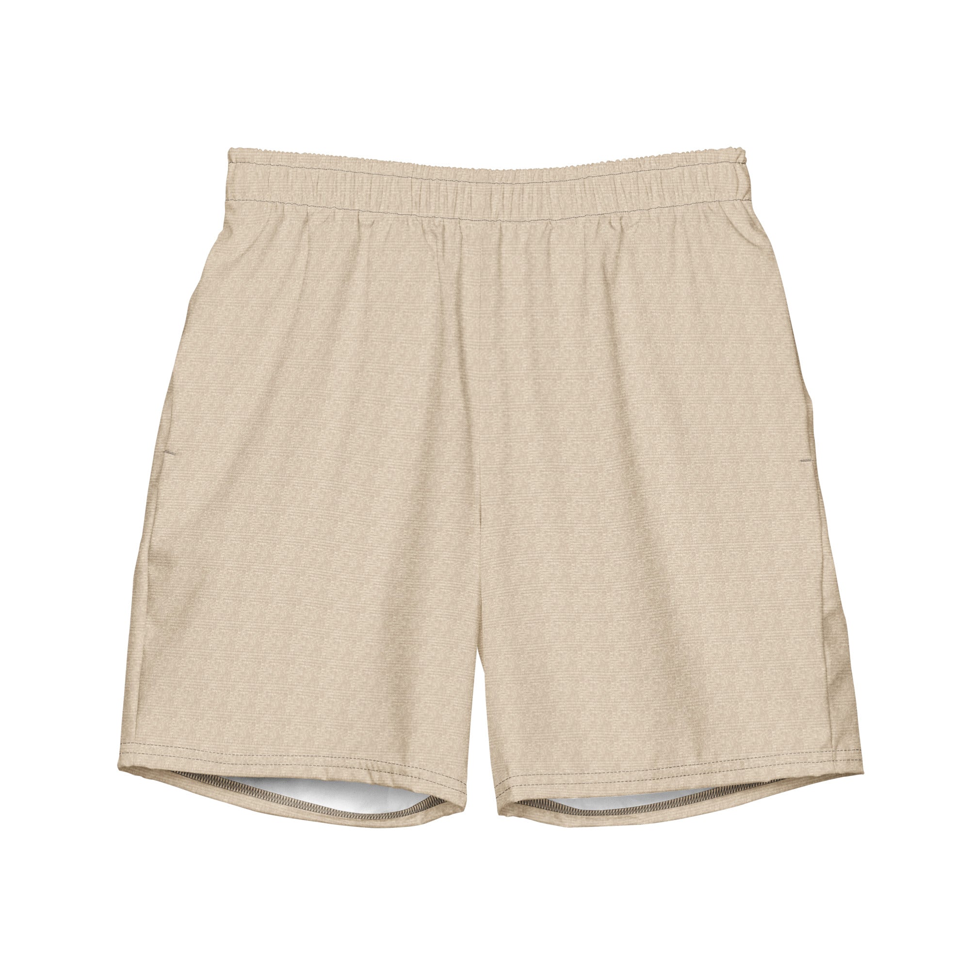 Men's Hampton Bay Swim Trunks