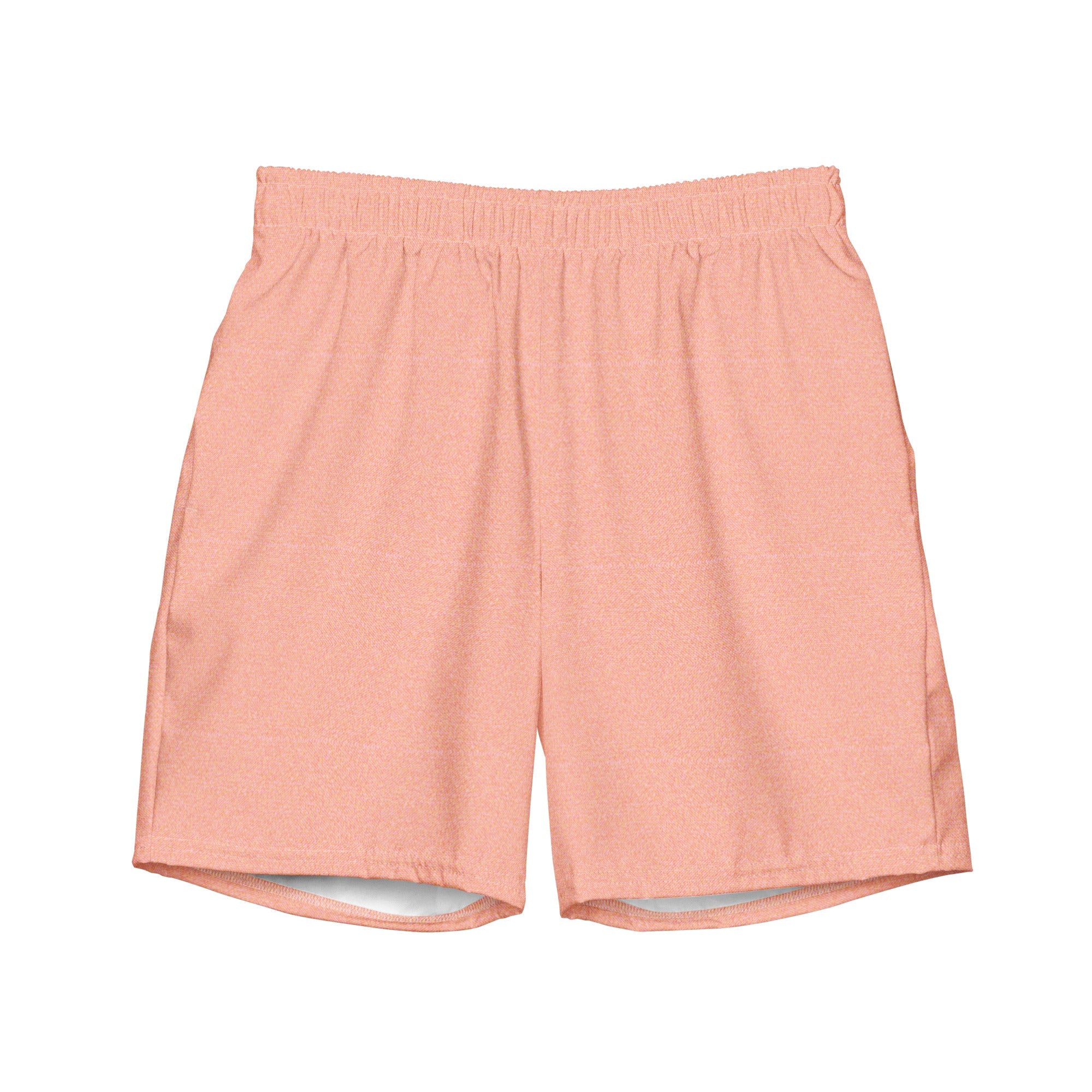 Men's Aruba Shore Swim Trunks