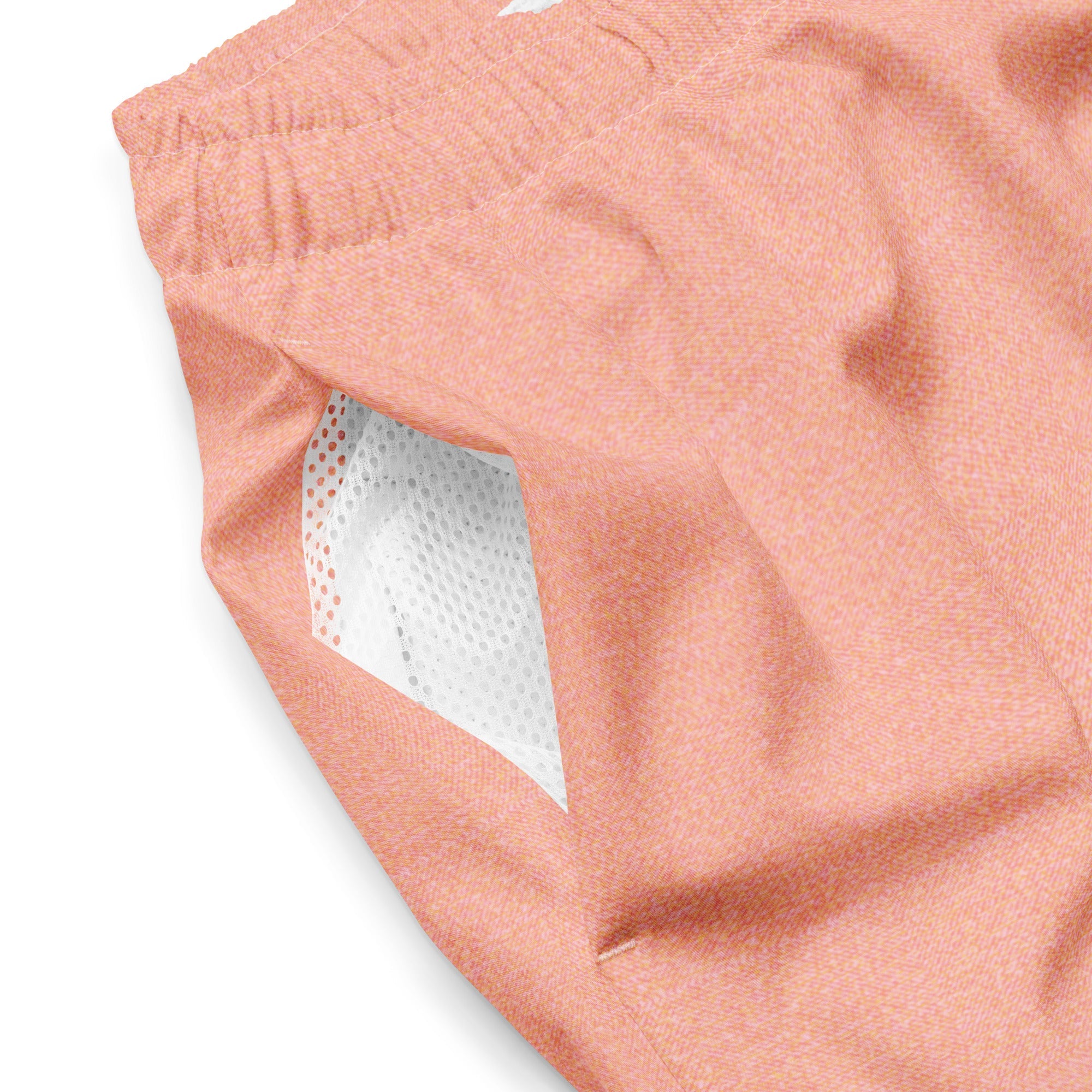 Men's Aruba Shore Swim Trunks