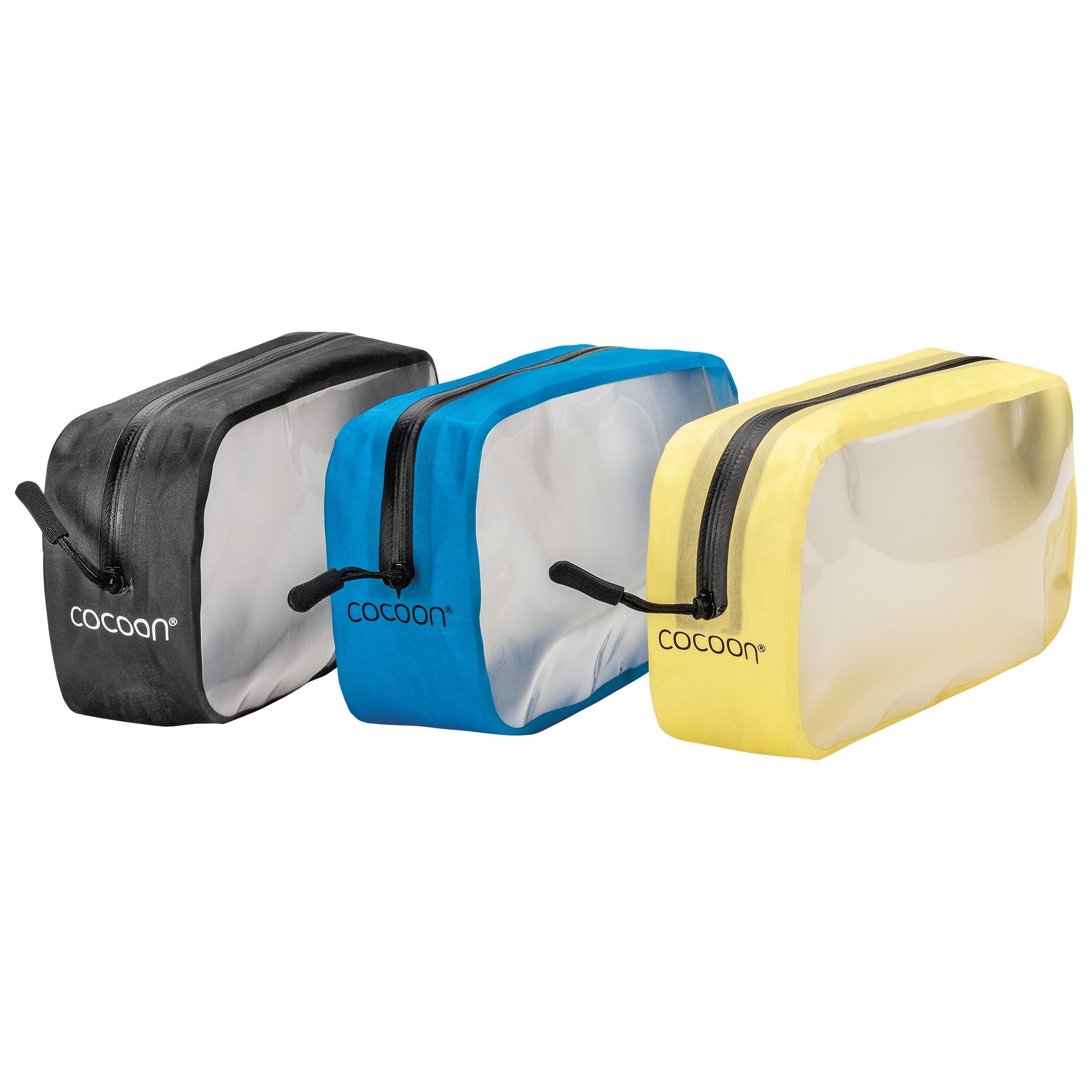 COCOON Carry On Liquid Bag