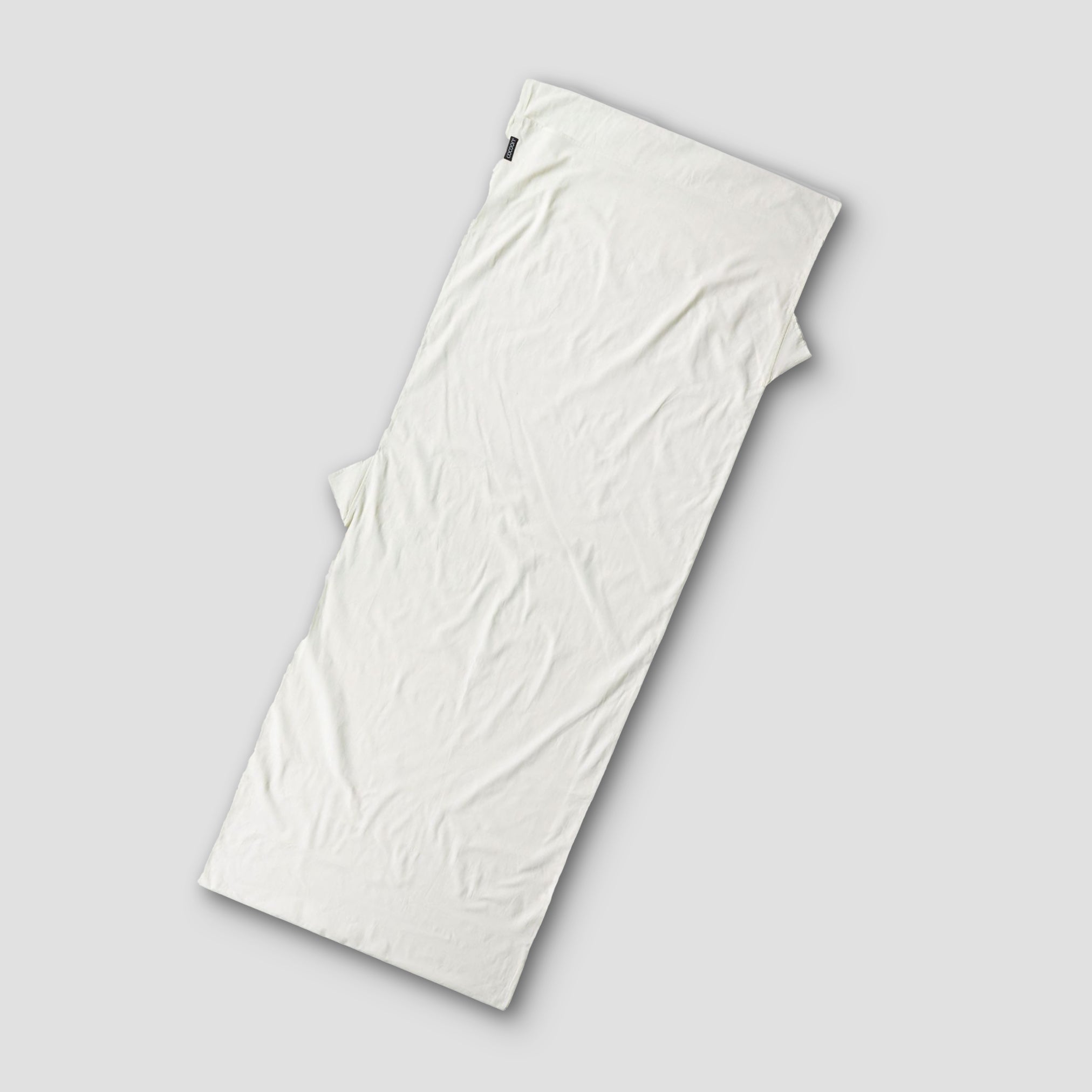 COCOON TravelSheet™ Cotton