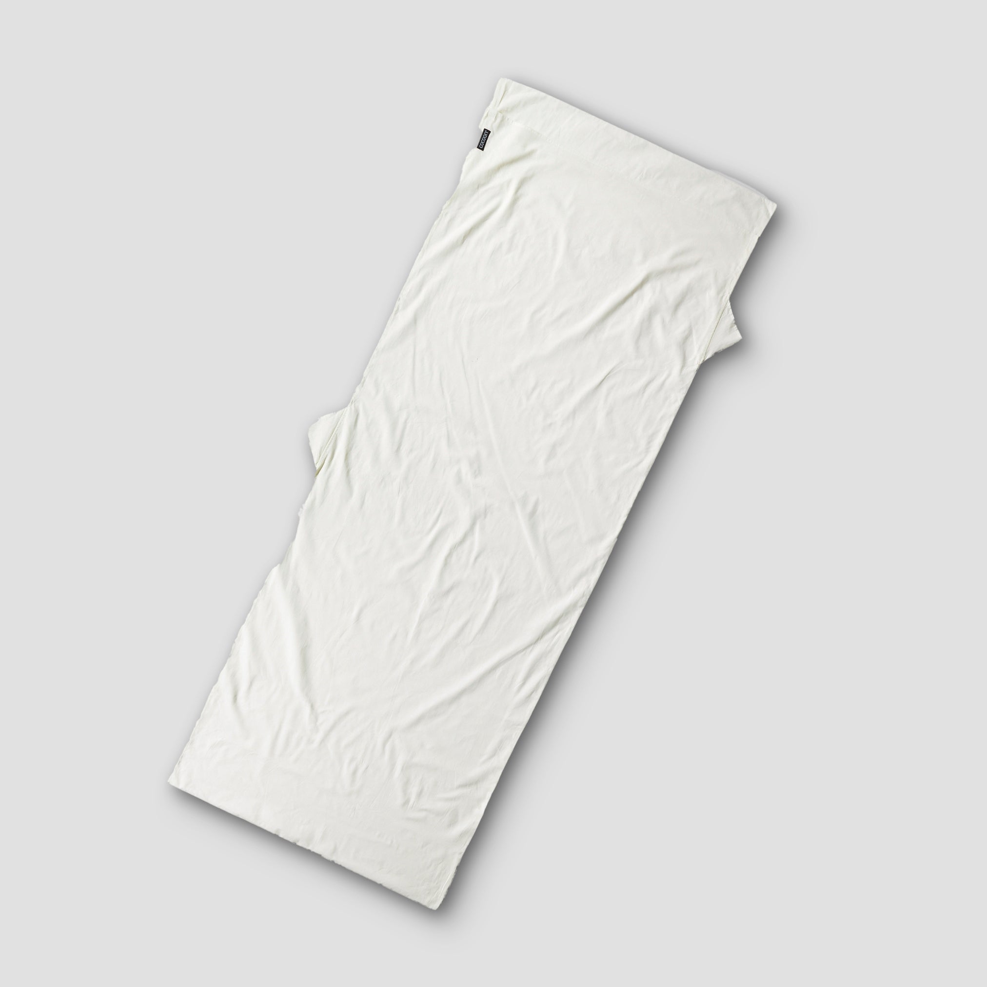 COCOON TravelSheet™ Cotton XL