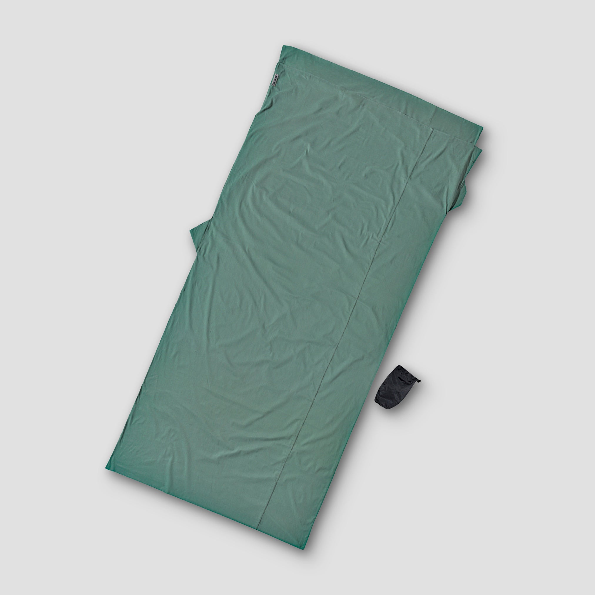 COCOON TravelSheet™ Cotton XL
